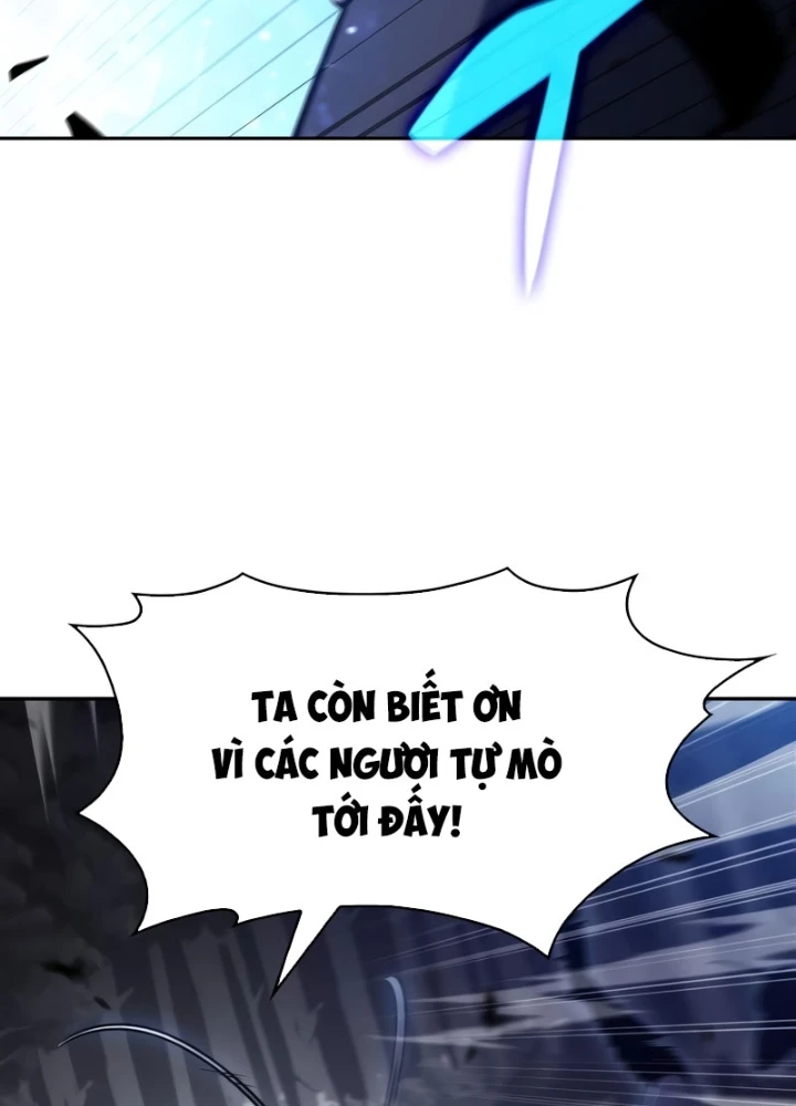 Người Chơi Mới Cấp Tối Đa Chapter 231 - 231