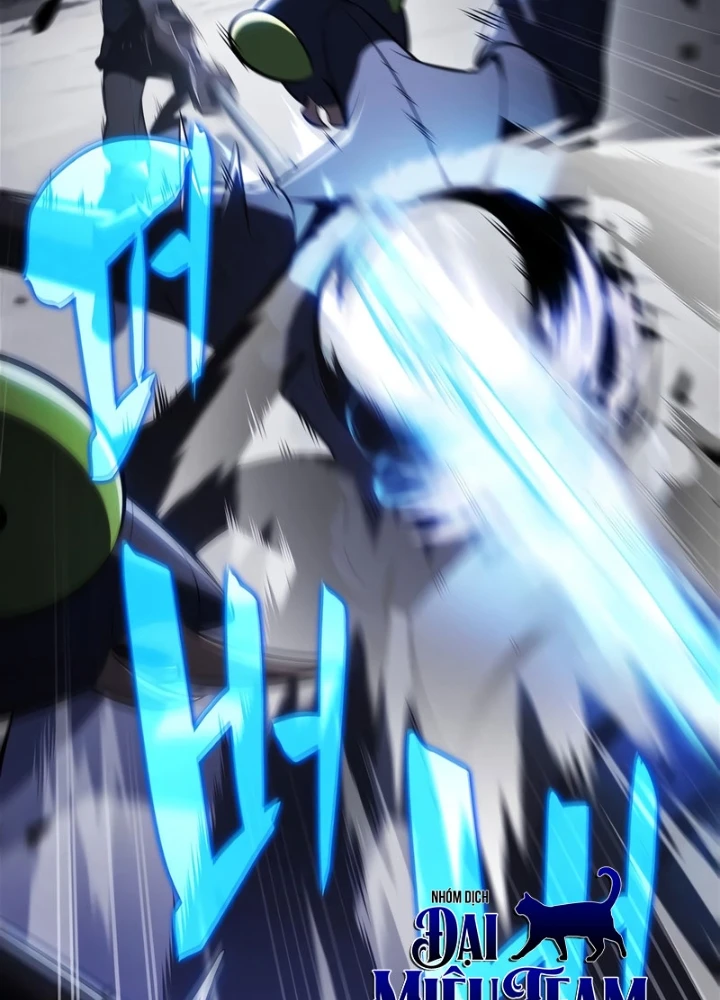 Người Chơi Mới Cấp Tối Đa Chapter 231 - 233