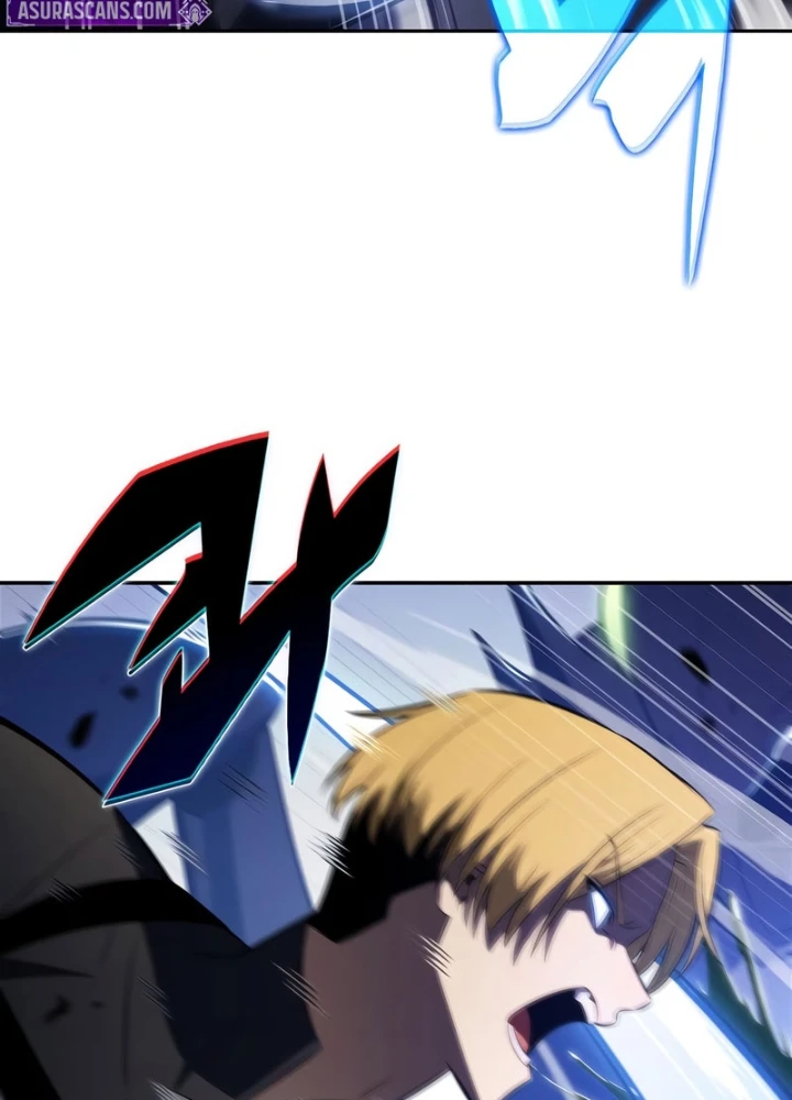 Người Chơi Mới Cấp Tối Đa Chapter 231 - 235