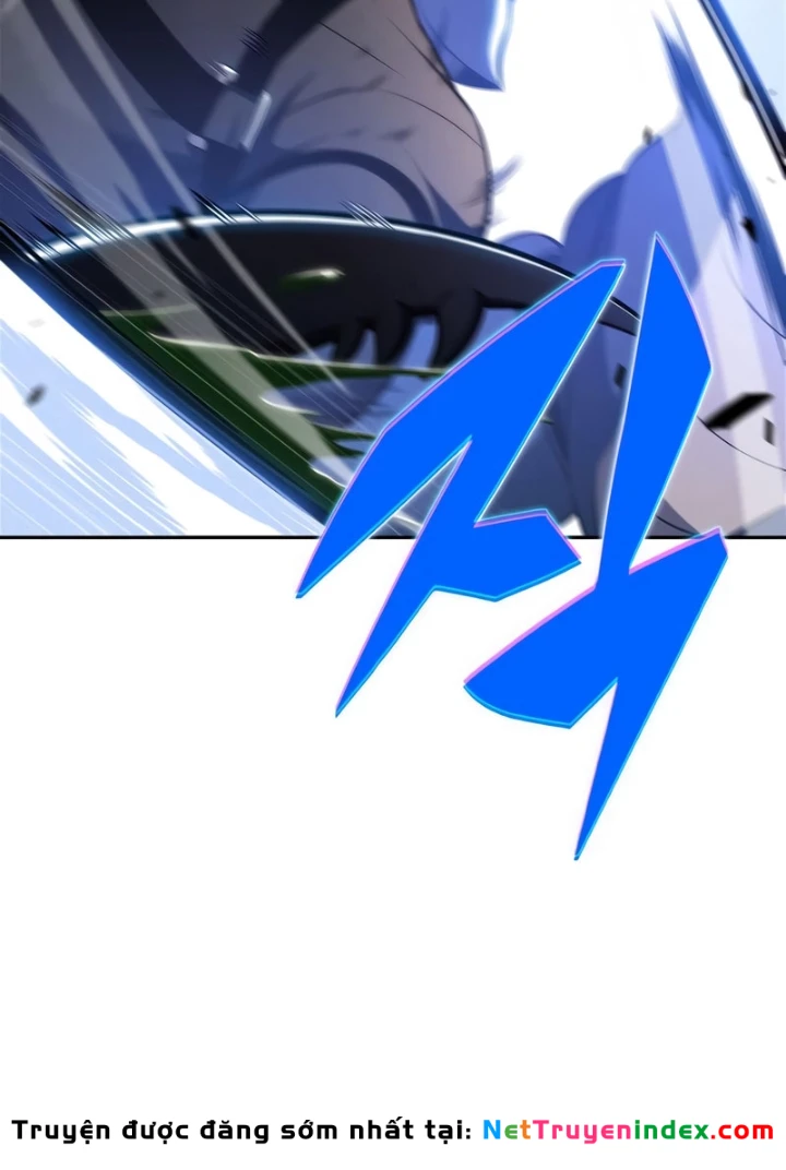 Người Chơi Mới Cấp Tối Đa Chapter 231 - 237