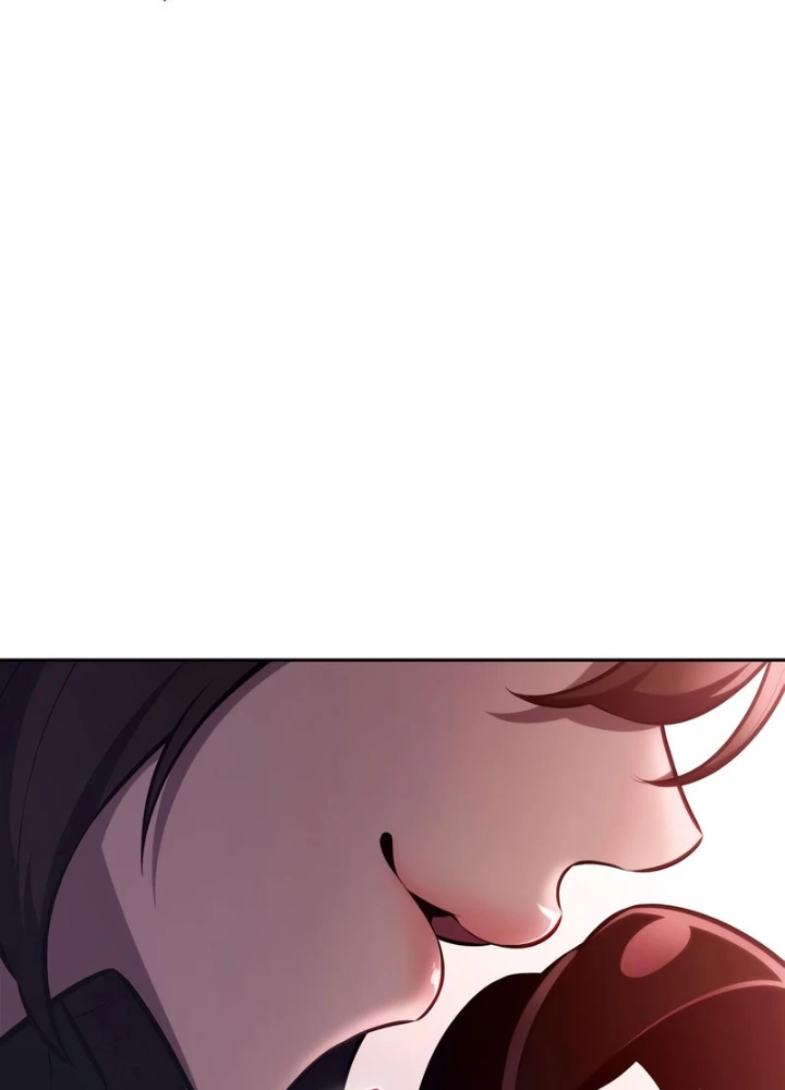 Người Chơi Mới Cấp Tối Đa Chapter 231 - 241