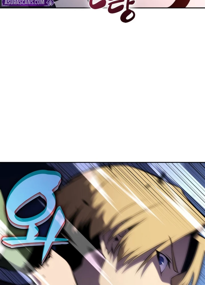 Người Chơi Mới Cấp Tối Đa Chapter 231 - 243