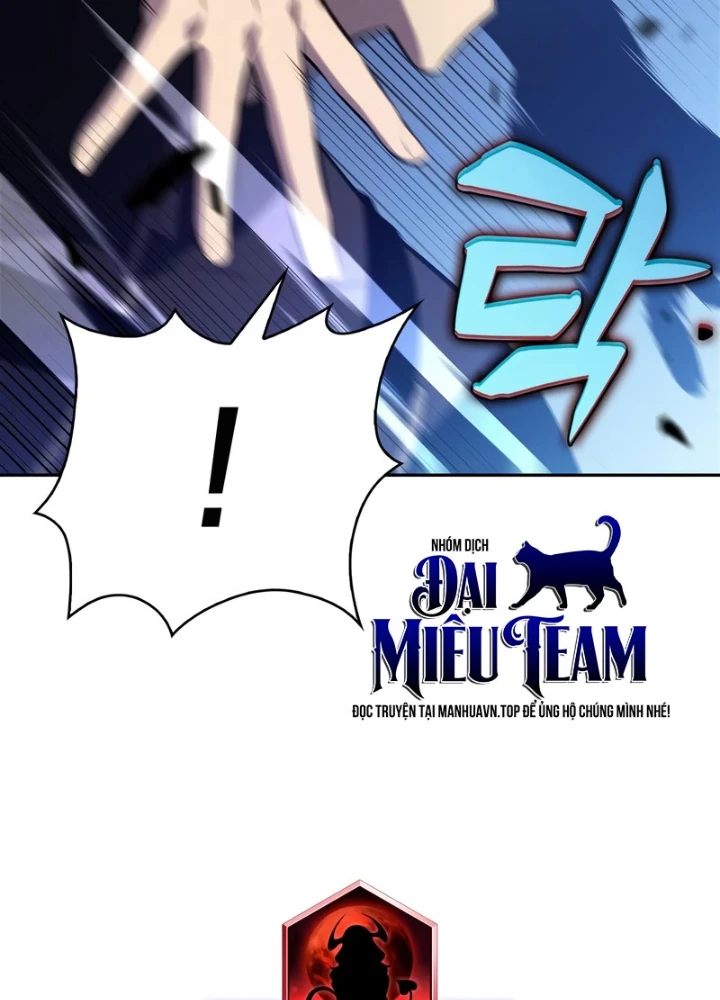 Người Chơi Mới Cấp Tối Đa Chapter 231 - 245