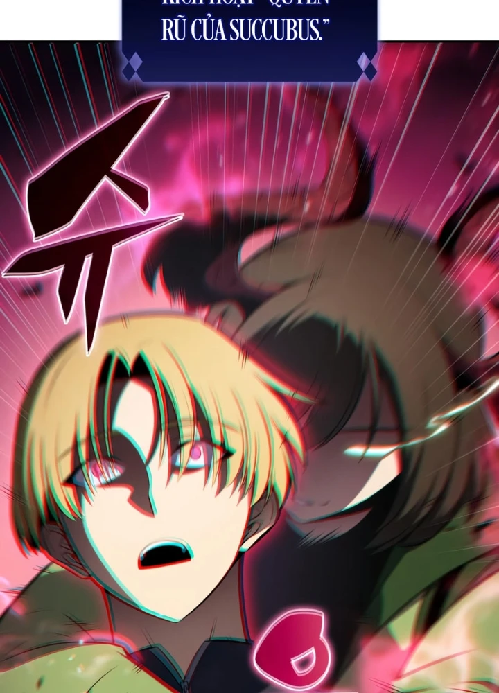 Người Chơi Mới Cấp Tối Đa Chapter 231 - 247