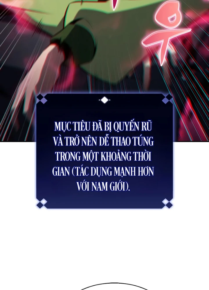 Người Chơi Mới Cấp Tối Đa Chapter 231 - 249