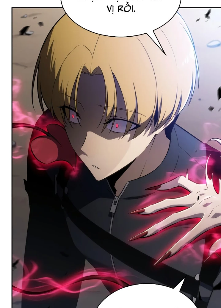 Người Chơi Mới Cấp Tối Đa Chapter 231 - 251