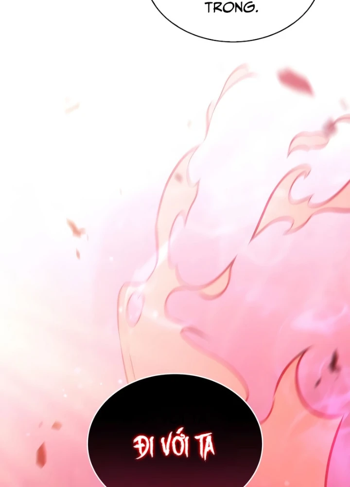 Người Chơi Mới Cấp Tối Đa Chapter 231 - 253