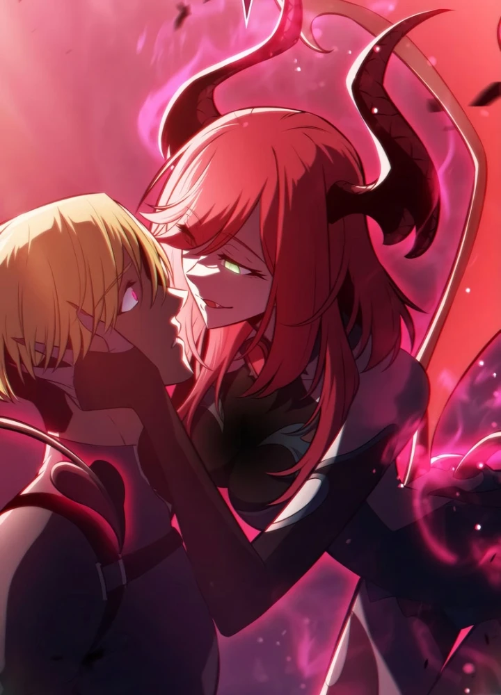 Người Chơi Mới Cấp Tối Đa Chapter 231 - 255