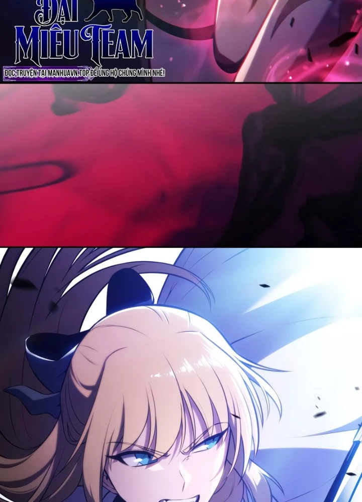 Người Chơi Mới Cấp Tối Đa Chapter 231 - 257