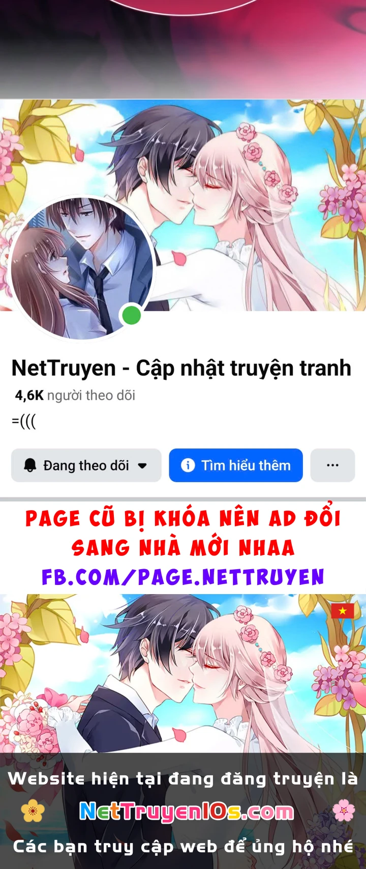 Người Chơi Mới Cấp Tối Đa Chapter 231 - 261