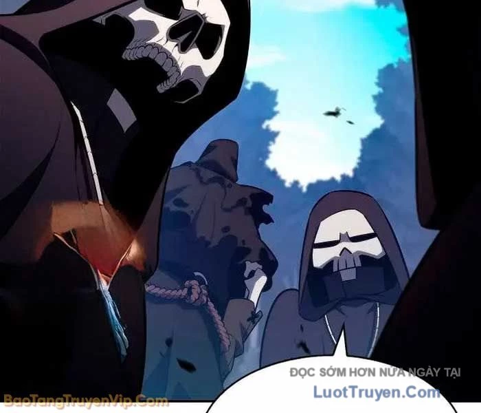 Người Chơi Mới Cấp Tối Đa Chapter 232 - 2