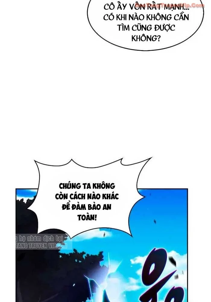 Người Chơi Mới Cấp Tối Đa Chapter 232 - 3