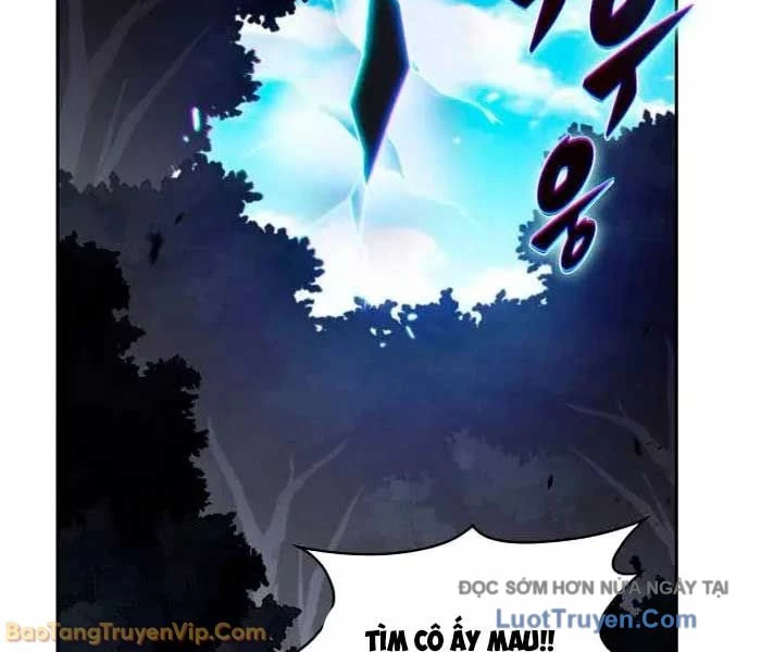 Người Chơi Mới Cấp Tối Đa Chapter 232 - 4