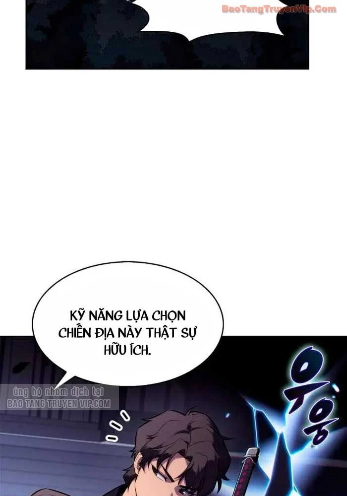 Người Chơi Mới Cấp Tối Đa Chapter 232 - 5