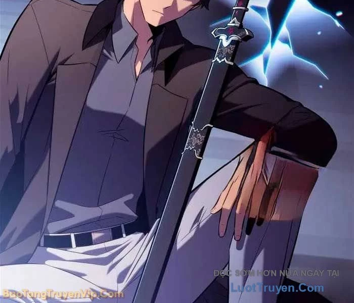 Người Chơi Mới Cấp Tối Đa Chapter 232 - 6