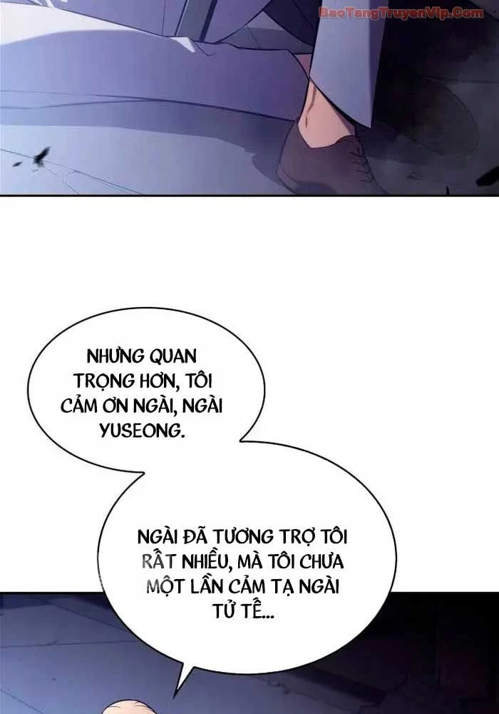 Người Chơi Mới Cấp Tối Đa Chapter 232 - 7