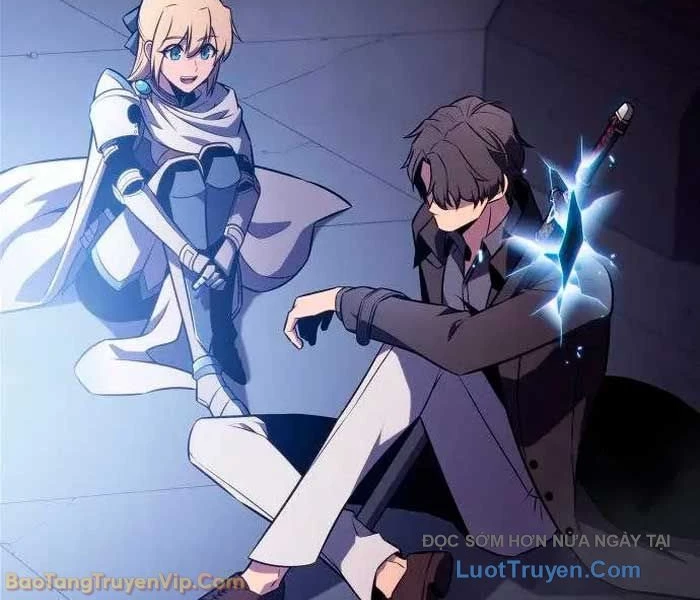 Người Chơi Mới Cấp Tối Đa Chapter 232 - 8