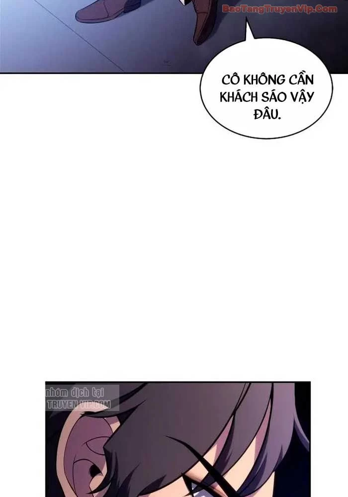 Người Chơi Mới Cấp Tối Đa Chapter 232 - 9