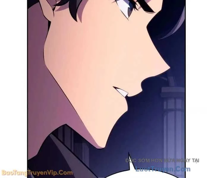 Người Chơi Mới Cấp Tối Đa Chapter 232 - 10