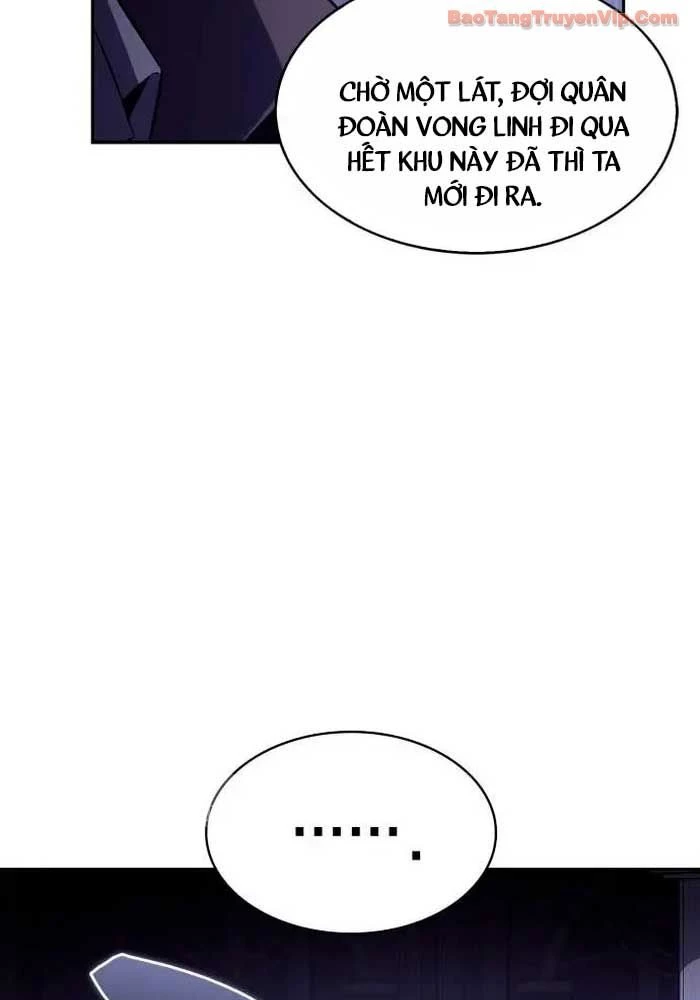 Người Chơi Mới Cấp Tối Đa Chapter 232 - 11