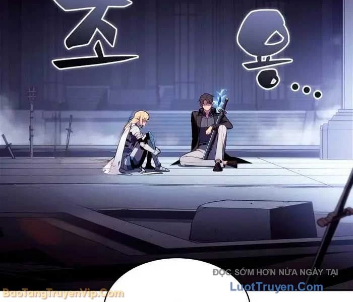 Người Chơi Mới Cấp Tối Đa Chapter 232 - 12