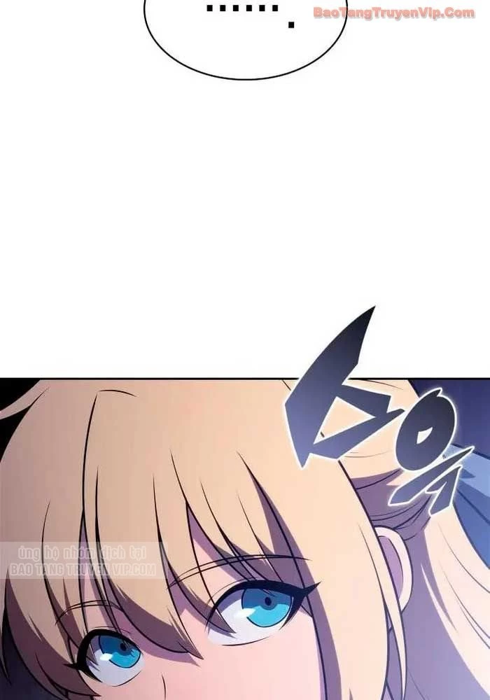 Người Chơi Mới Cấp Tối Đa Chapter 232 - 13