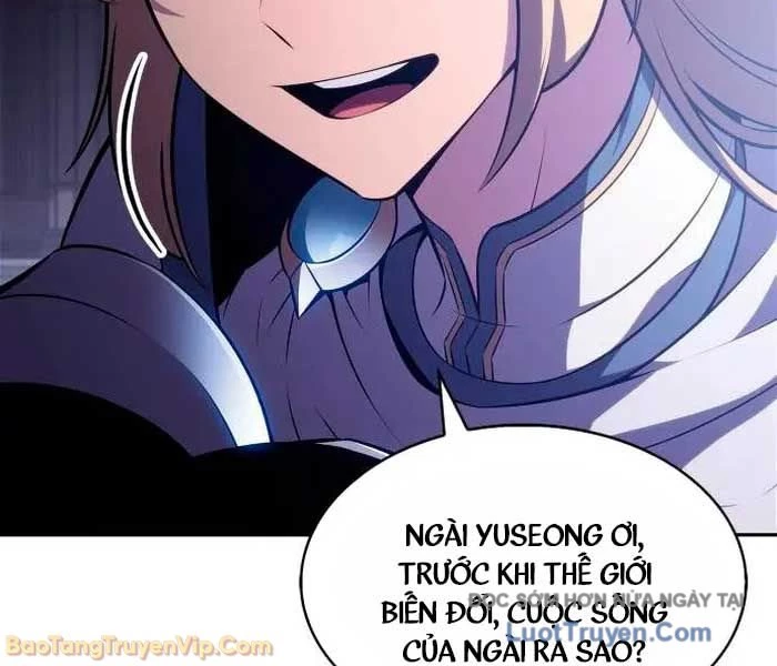 Người Chơi Mới Cấp Tối Đa Chapter 232 - 14