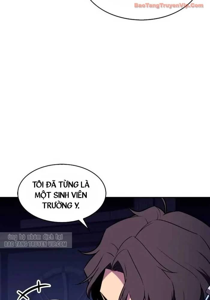 Người Chơi Mới Cấp Tối Đa Chapter 232 - 15