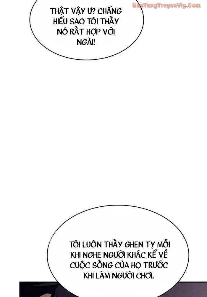 Người Chơi Mới Cấp Tối Đa Chapter 232 - 17