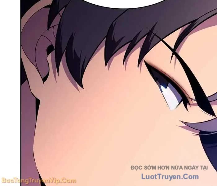 Người Chơi Mới Cấp Tối Đa Chapter 232 - 18