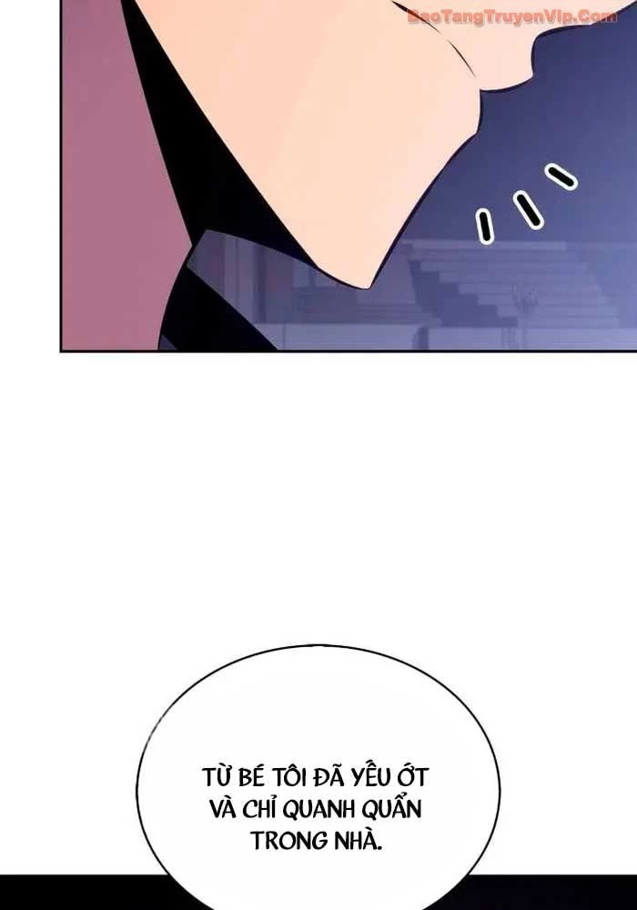 Người Chơi Mới Cấp Tối Đa Chapter 232 - 19