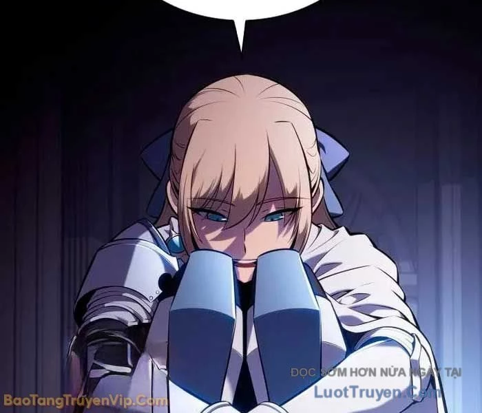 Người Chơi Mới Cấp Tối Đa Chapter 232 - 20