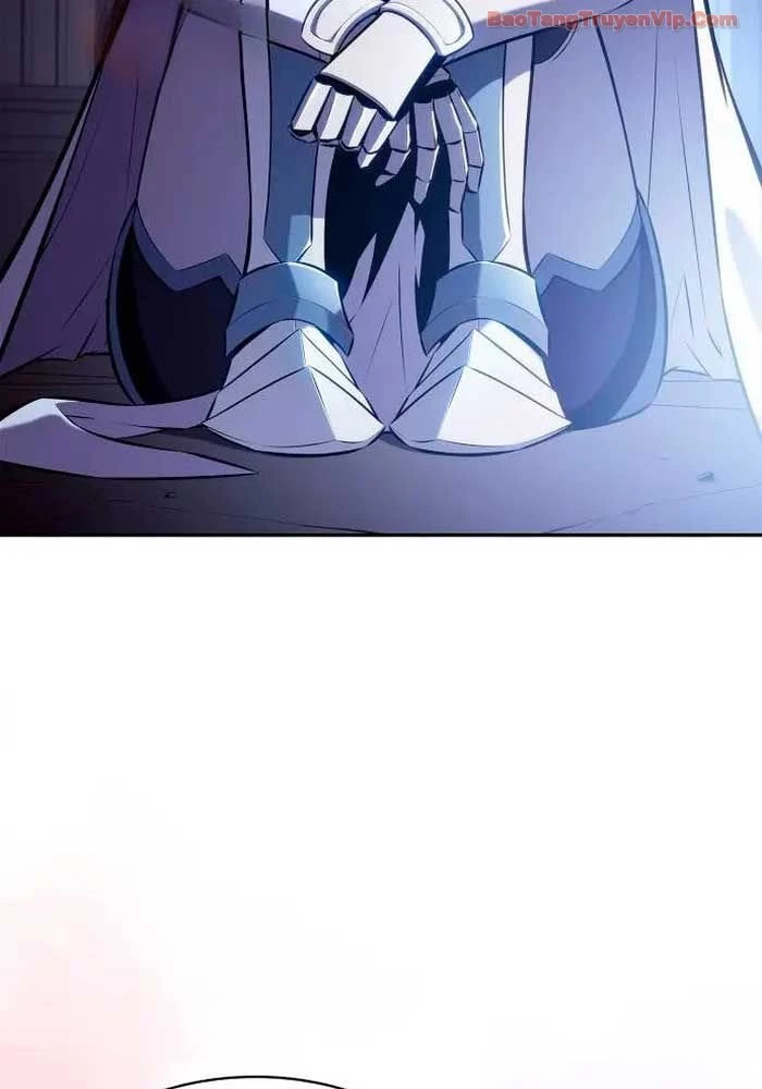 Người Chơi Mới Cấp Tối Đa Chapter 232 - 21