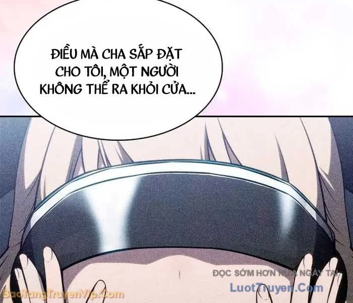 Người Chơi Mới Cấp Tối Đa Chapter 232 - 22