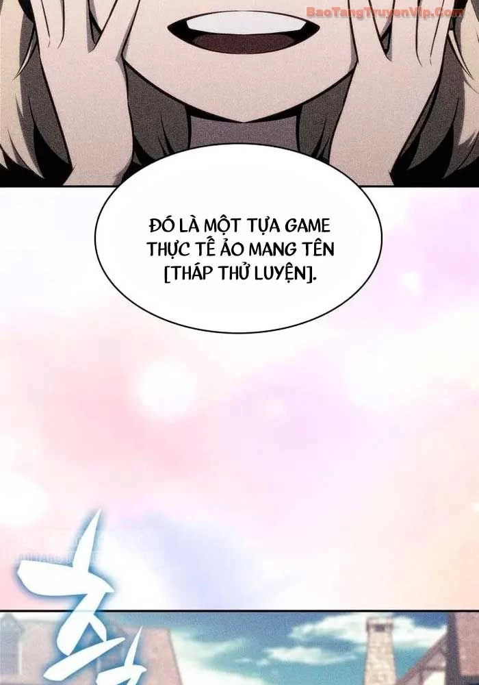 Người Chơi Mới Cấp Tối Đa Chapter 232 - 23