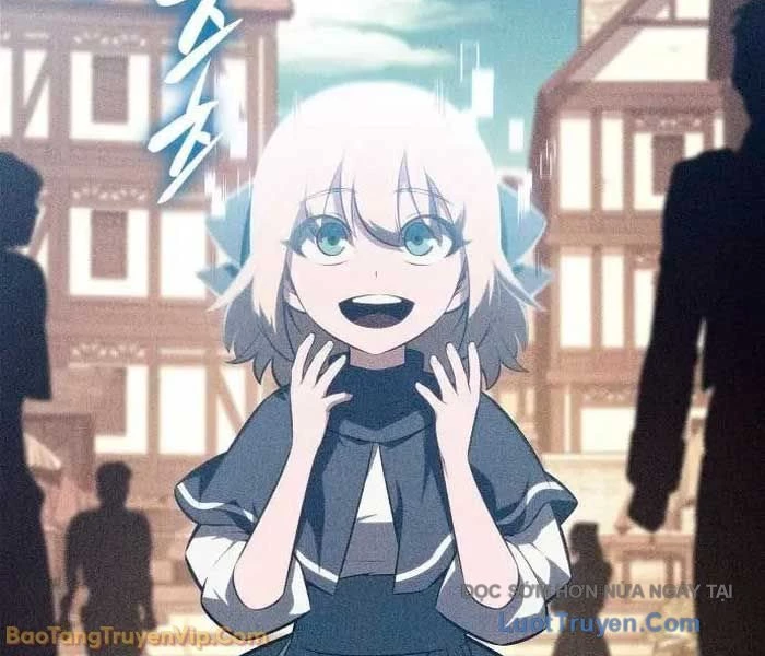 Người Chơi Mới Cấp Tối Đa Chapter 232 - 24