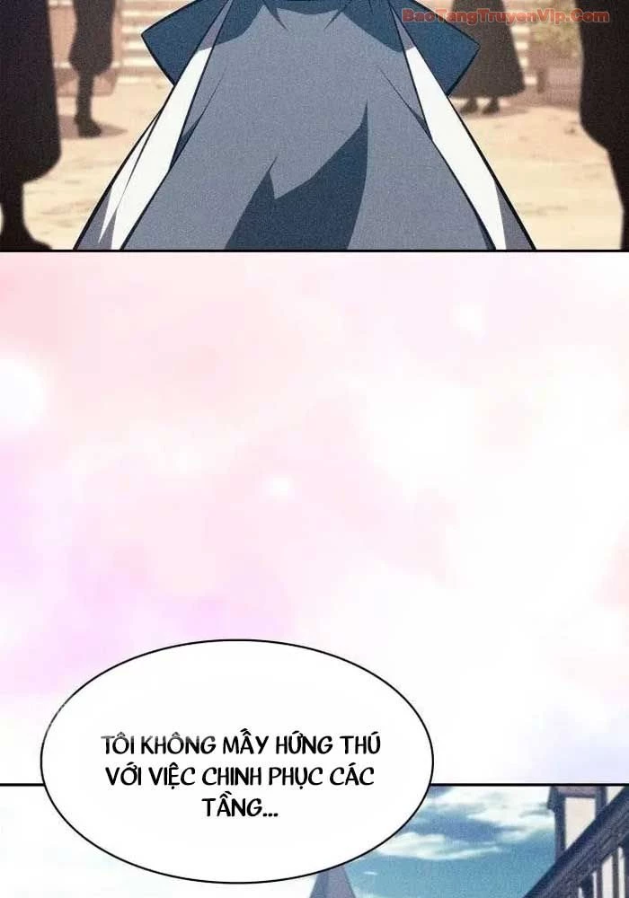 Người Chơi Mới Cấp Tối Đa Chapter 232 - 25