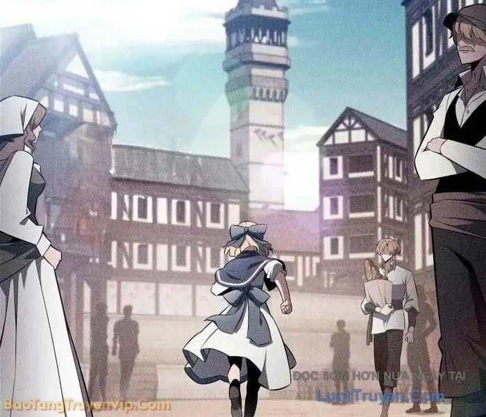 Người Chơi Mới Cấp Tối Đa Chapter 232 - 26