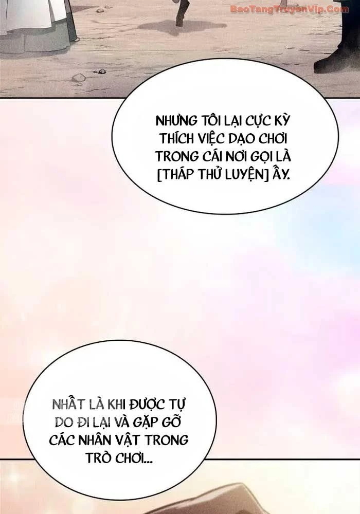 Người Chơi Mới Cấp Tối Đa Chapter 232 - 27