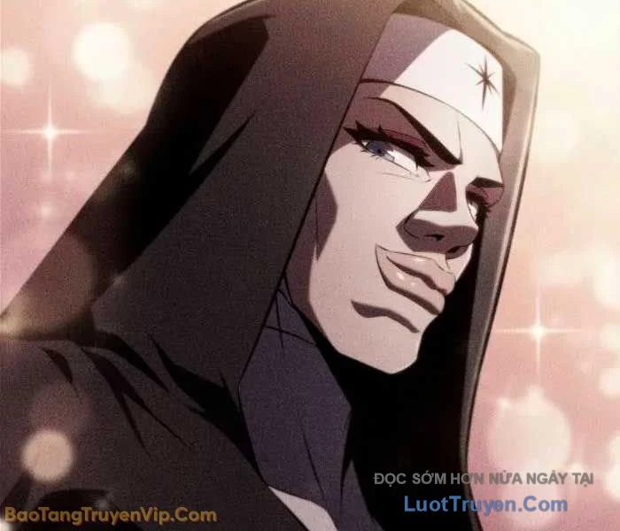 Người Chơi Mới Cấp Tối Đa Chapter 232 - 28