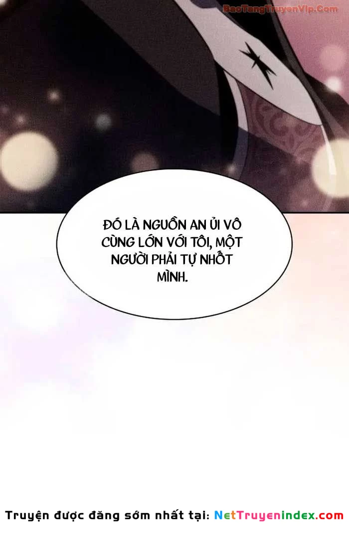 Người Chơi Mới Cấp Tối Đa Chapter 232 - 29