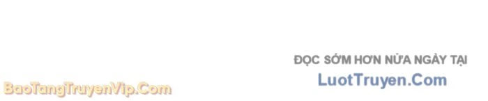 Người Chơi Mới Cấp Tối Đa Chapter 232 - 30