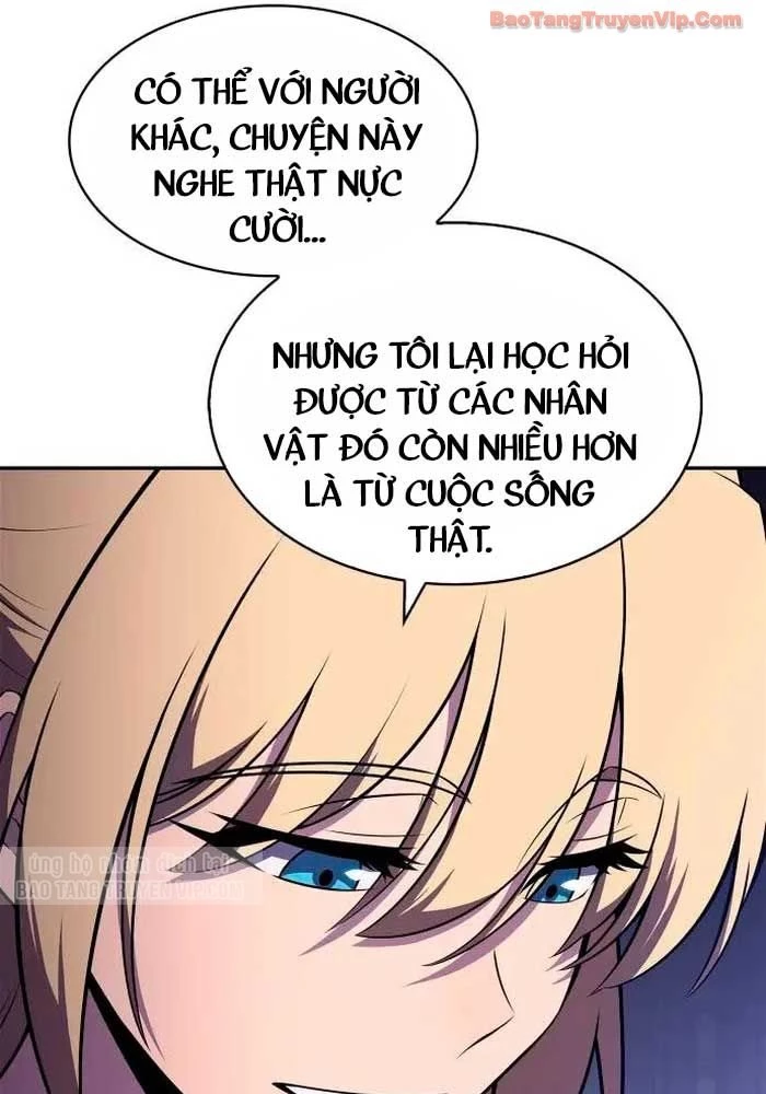 Người Chơi Mới Cấp Tối Đa Chapter 232 - 31