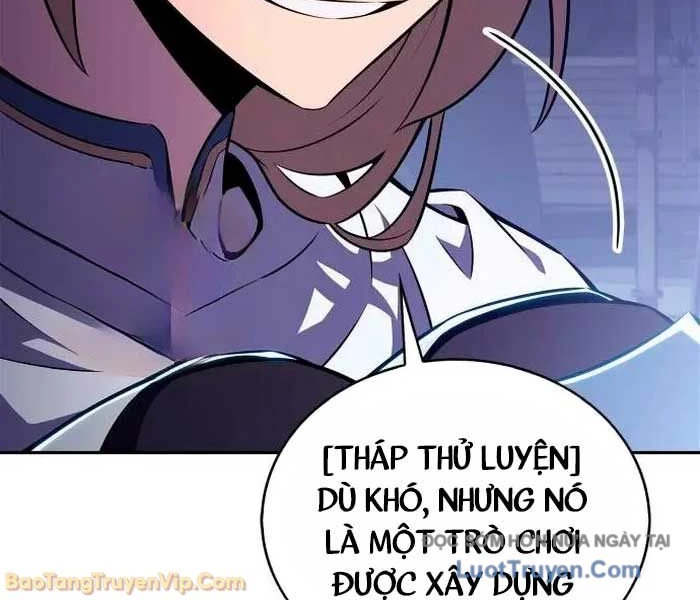 Người Chơi Mới Cấp Tối Đa Chapter 232 - 32