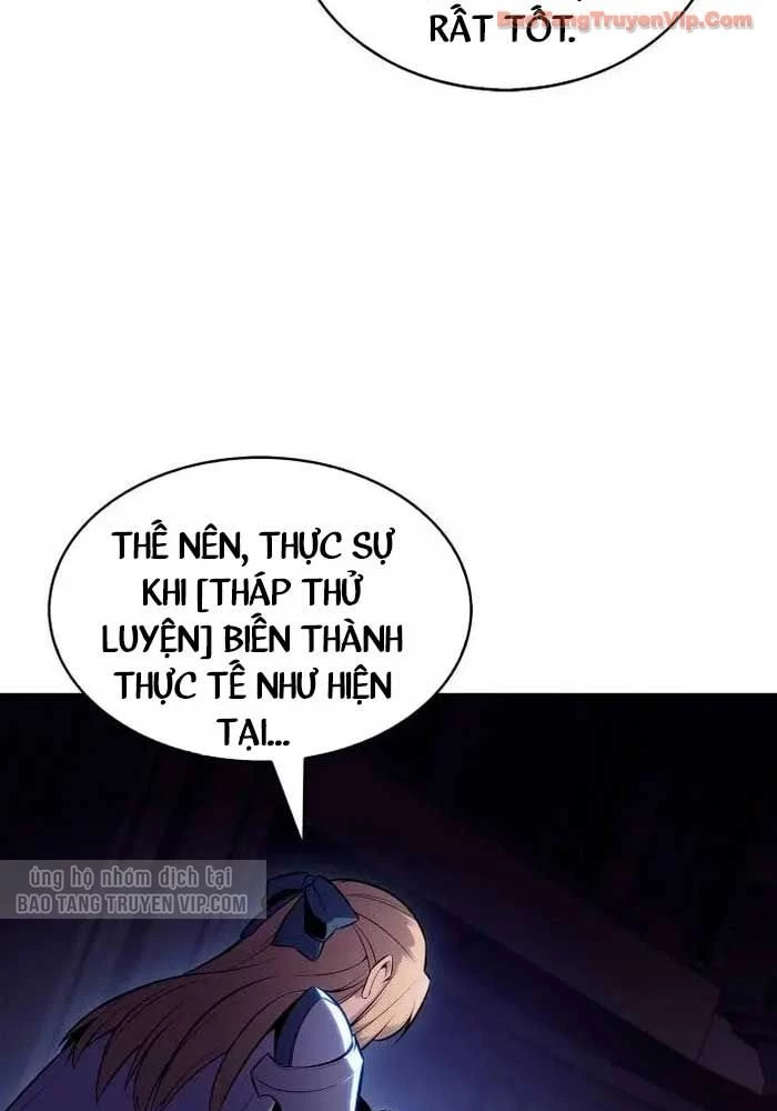 Người Chơi Mới Cấp Tối Đa Chapter 232 - 33