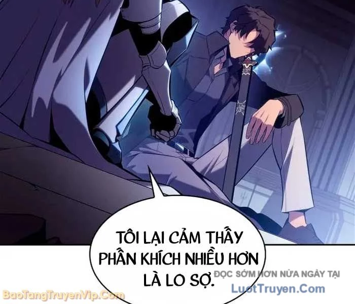 Người Chơi Mới Cấp Tối Đa Chapter 232 - 34