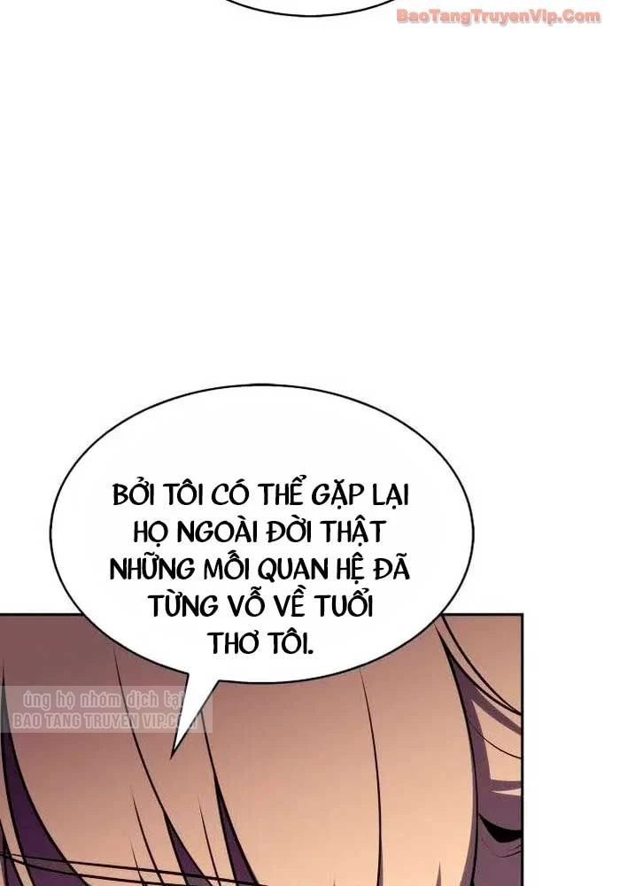 Người Chơi Mới Cấp Tối Đa Chapter 232 - 35