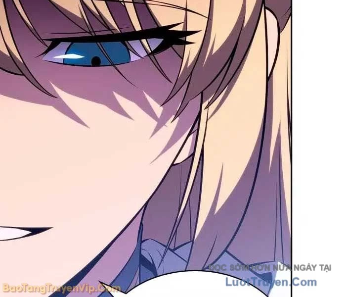 Người Chơi Mới Cấp Tối Đa Chapter 232 - 36