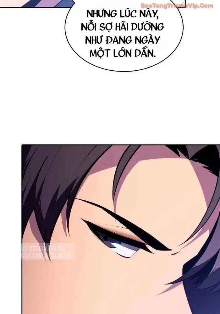 Người Chơi Mới Cấp Tối Đa Chapter 232 - 37