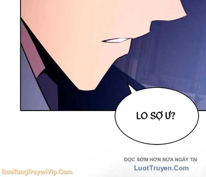 Người Chơi Mới Cấp Tối Đa Chapter 232 - 38